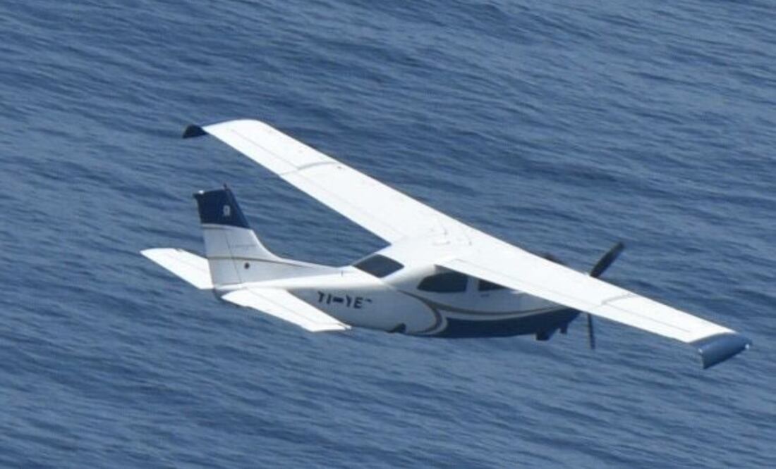 Foto: Archivo/El Universal