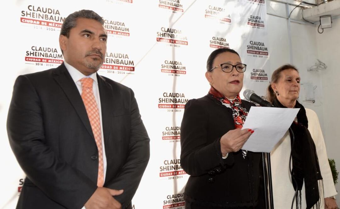 Fotografía: Especial