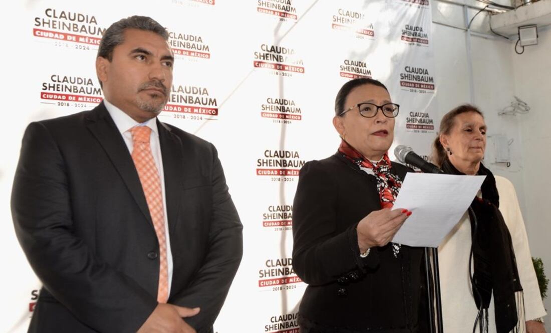 Fotografía: Especial