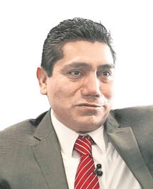 Por avorazados pierden mayoría en Colima