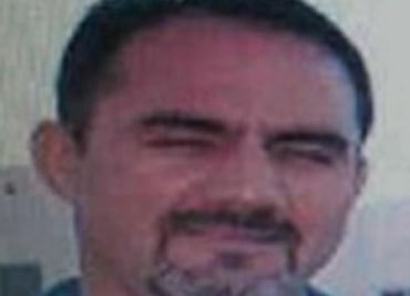 El Chapo had a prison expert on the Sinaloa Cartel's payroll