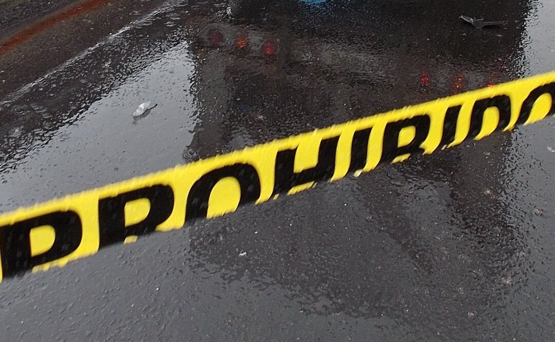 (Foto: Archivo/El Universal)