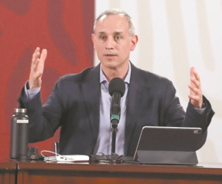 El Foco. La Fila que más aplauda se lleva los consulados