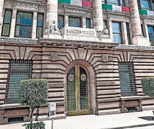 Deuda de los estados aumenta en 100 mil mdp