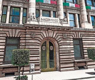 Deuda de los estados aumenta en 100 mil mdp