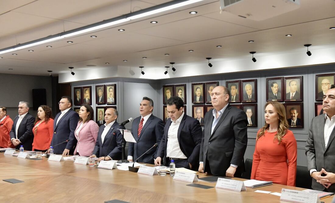 Foto: Tomada de la red social X