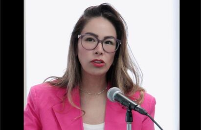 En audiencia oral partes deben tener una defensa adecuada u obligar a ello: jueza Belem Bolaños