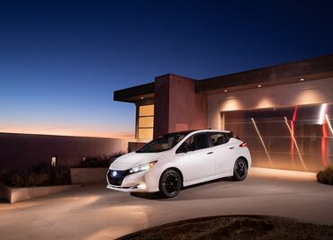 ¿Cuánto dura el holograma Exento en la CDMX?