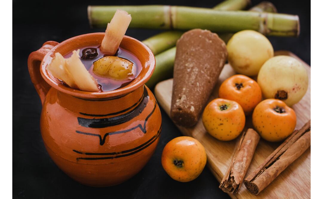 Foto: Archivo El Universal