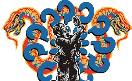 Chocan Federación y gobernador por secuestrados