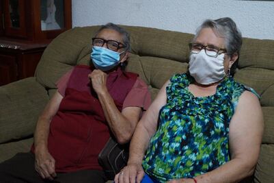 Sin empleo, "cerillitas" mayores en Aguascalientes