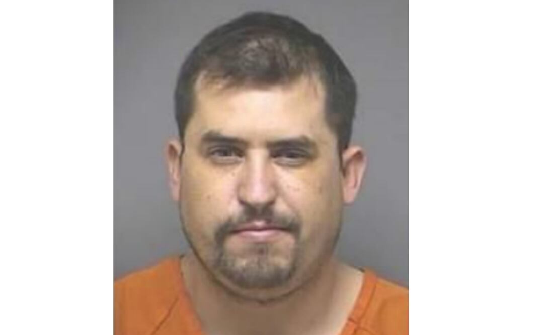 Ataque a camioneta de pasajeros en Zacatecas fue para ejecutar a criminal (23/07/2025). Foto: Especial