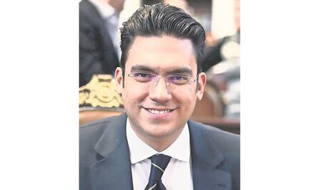 Pelea en el PAN por 300 millones de pesos