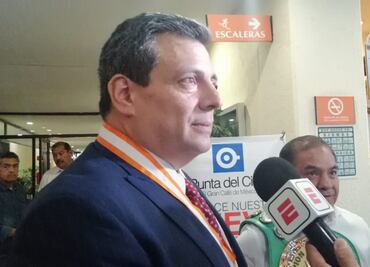 Si Canelo le gana a Kovalev será una proeza: Sulaimán