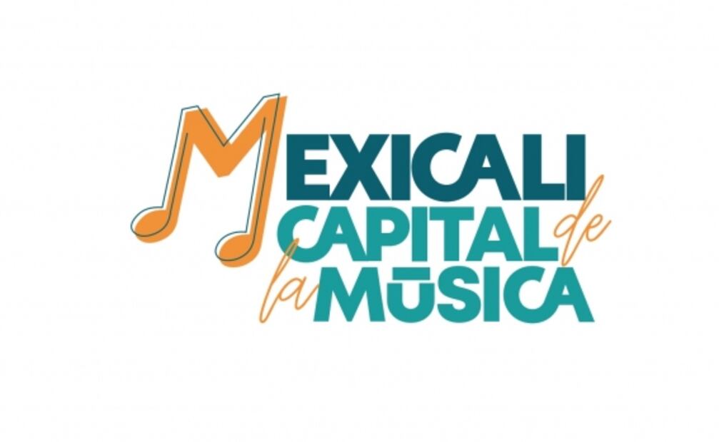 Mexicali busca ser declarada Capital musical