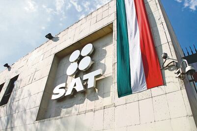 Expresidentes sí sabían de las condonaciones: AMLO