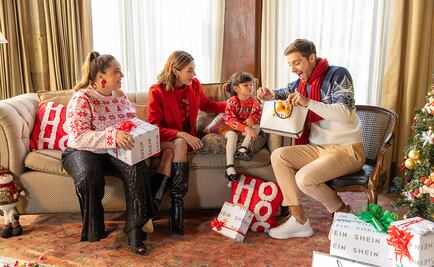 SHEIN: Descubre ofertas exclusivas durante El Buen Fin y vive con estilo todo el año