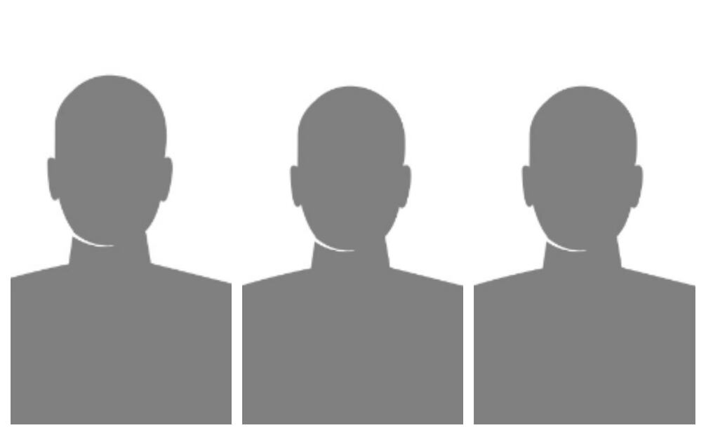 Entre los detenidos se encuentran tres menores de edad. Fotos: Especiales.