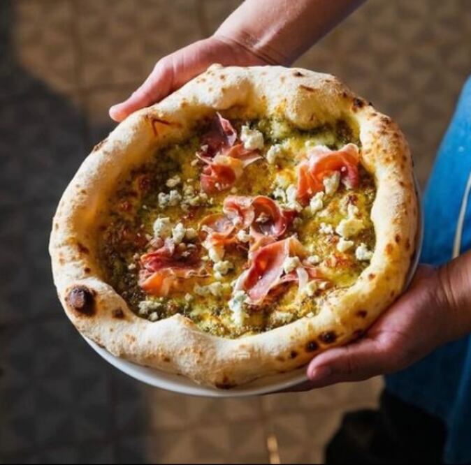 M-RESTAURANTES-MAMUTPIZZA