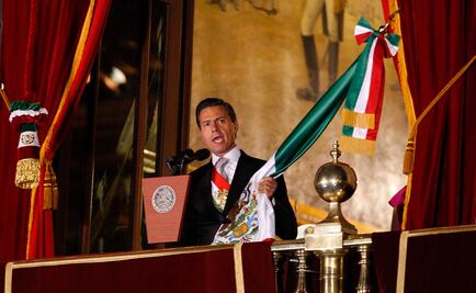 ​Prohíben a alcaldes usar banda presidencial en fiestas patrias