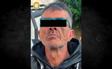 Detienen a hombre por homicidio tras riña en Buenavista; víctima murió por herida con arma blanca