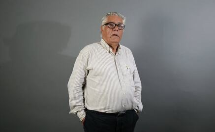 Fundación Nuevo Periodismo lamenta muerte de Miguel Ángel Bastenier