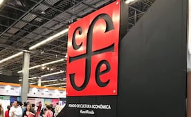Convocan a protesta contra agresión homofóbica del FCE