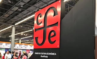Convocan a protesta contra agresión homofóbica del FCE