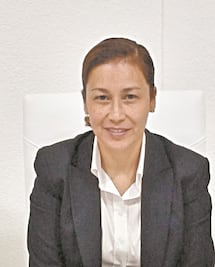 ELIGE le gana a Morena