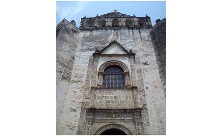 ¿Por qué el nombre de Juan está en todas partes?