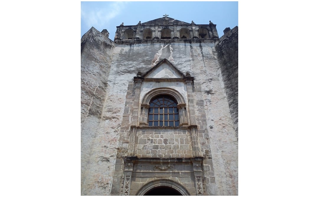 Foto: Cortesía Secretaría de Cultura