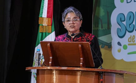 Anticorrupción investiga presunta filtración de datos a usuarios Telcel; Inai guardaba en cajones indagatorias: Buenrostro