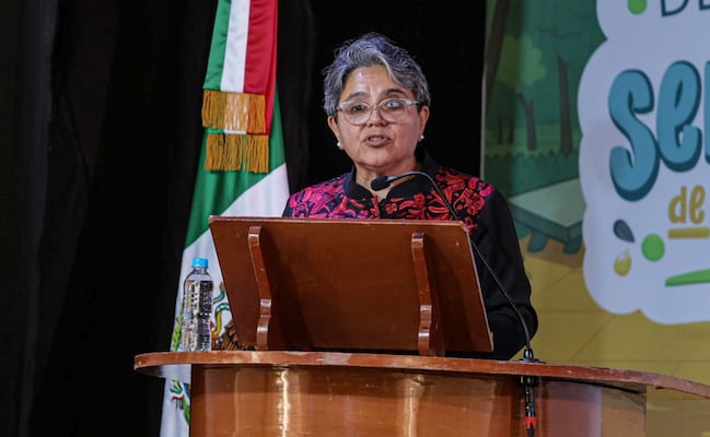 Anticorrupción investiga presunta filtración de datos a usuarios Telcel; Inai guardaba en cajones indagatorias: Buenrostro