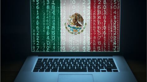 Así operaba el Bandidos Revolution Team, banda de hackers en México que robó millones a bancos