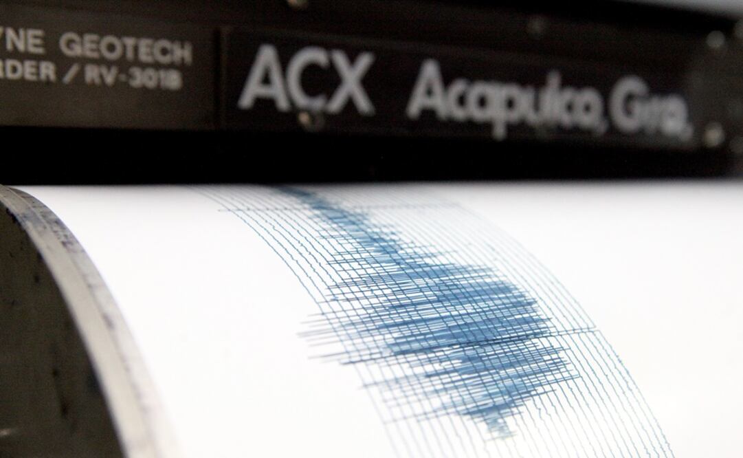 (Foto: Archivo - EL UNIVERSAL)