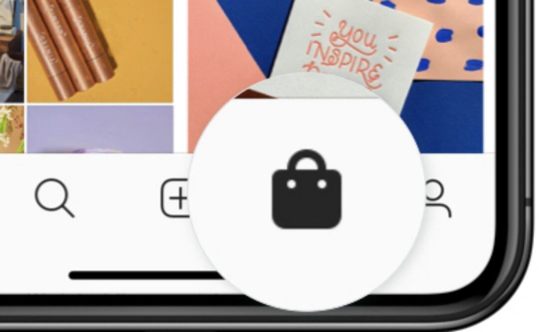 Instagram ha actualizado sus políticas de ventas.