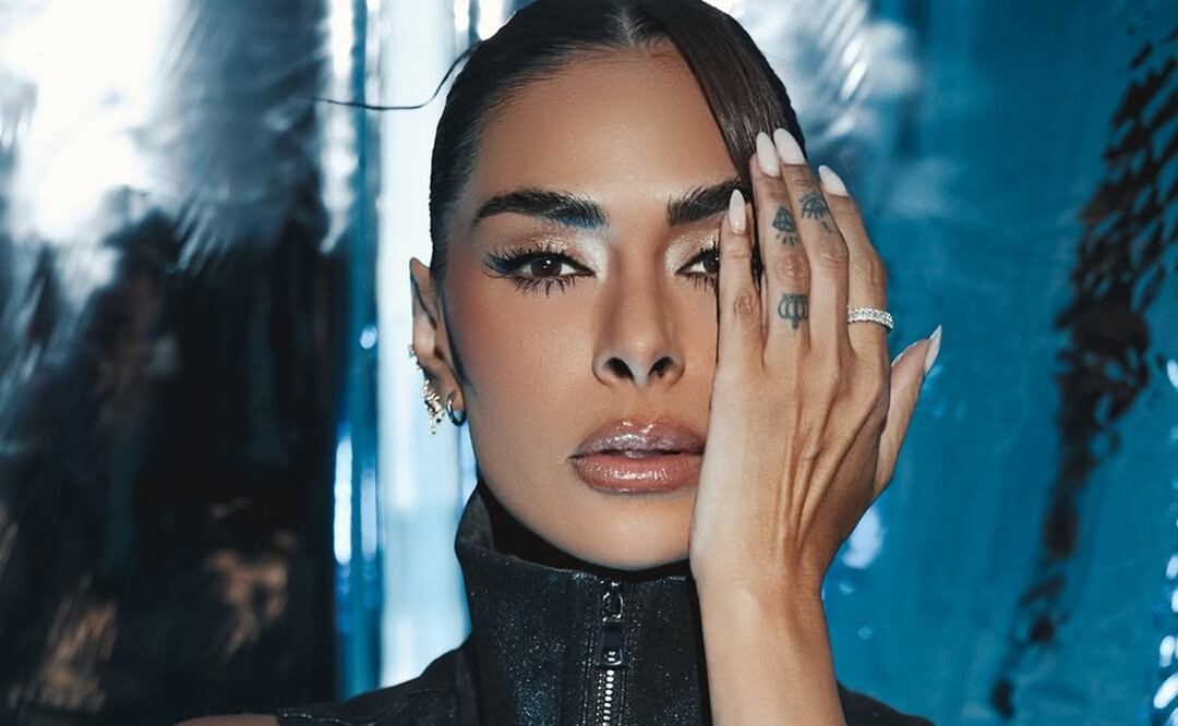 Foto: Especial. Instagram @galileamontijo/ @fernando.dumas