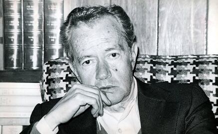 2017: Cien años de Juan Rulfo, 50 de "Cien años de Soledad"
