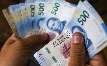 Reparto de utilidades: consejos para evitar fraudes en BBVA, Banamex y Santander