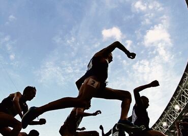 Rusia podría ser excluida de Brasil