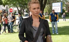 De "Triunfos robados" a "Scream" las películas que marcaron la carrera de Hayden Panettiere