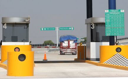 Empresa de Slim crea nueva compañía con fondos canadienses