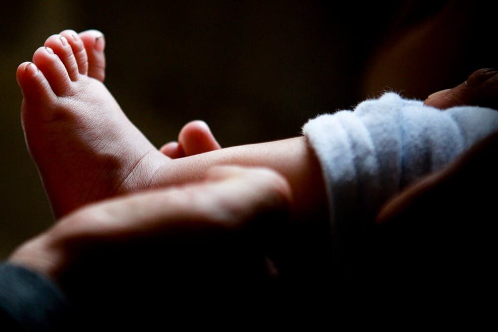 Especial, imagen alusiva