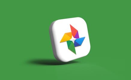 5 trucos que puedes realizar utilizando Google Fotos