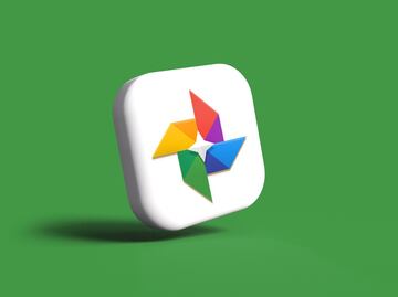 5 trucos que puedes realizar utilizando Google Fotos