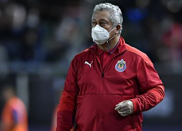 Exijo una explicación