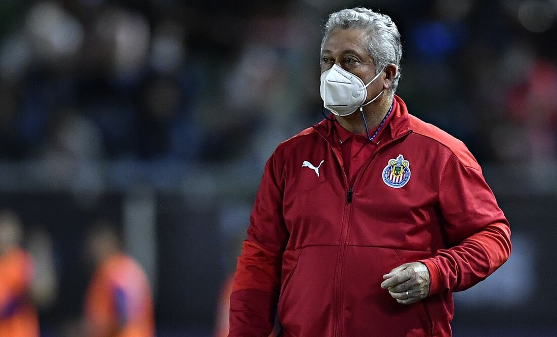 Exijo una explicación