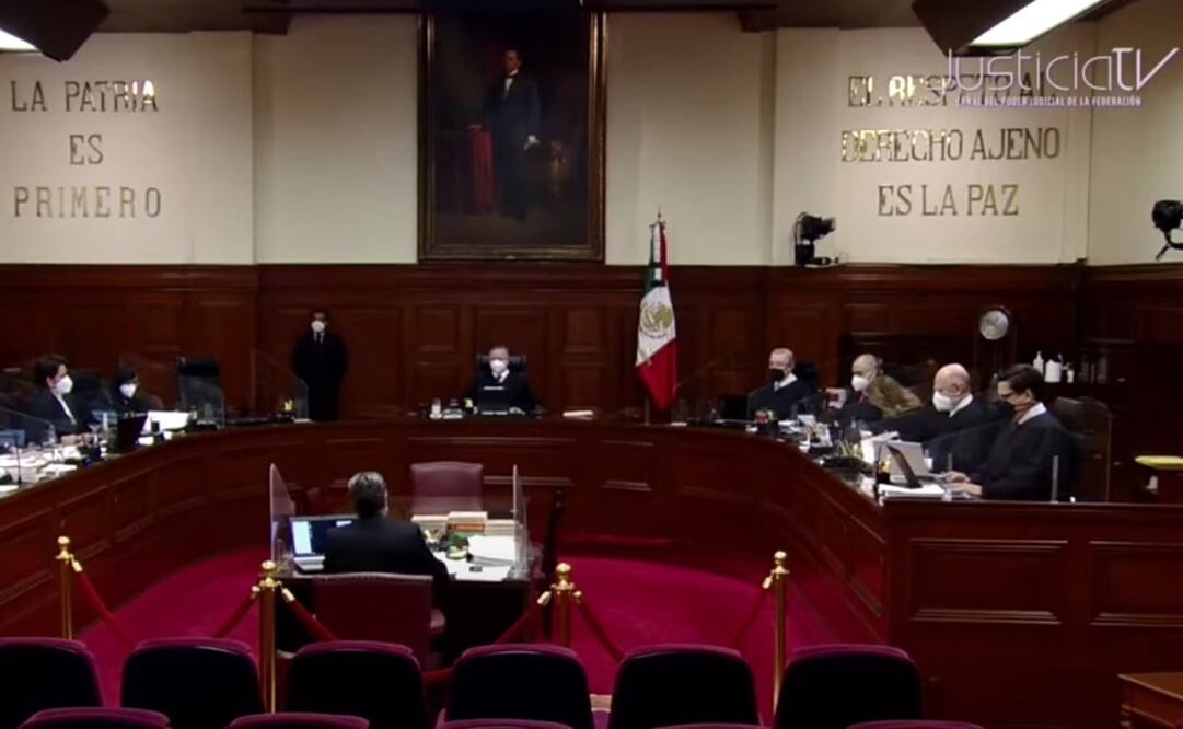 Foto: Captura de pantalla