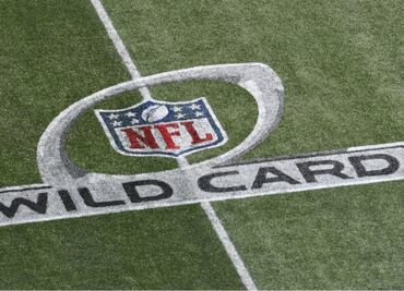 Steelers, obligado a reaccionar vs Ravens