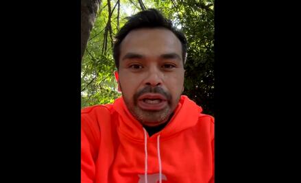 Álvarez Máynez acusa al PRI de bajar la canción “Presidente Máynez” de Spotify